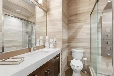 3219 Castle Butte Drive, Castle Rock, CO 80109 - Photo 34