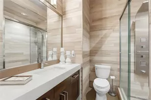 3219 Castle Butte Dr, Castle Rock, CO 80109 - Photo 34