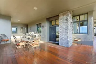 3219 Castle Butte Dr, Castle Rock, CO 80109 - Photo 40