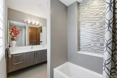 3219 Castle Butte Drive, Castle Rock, CO 80109 - Photo 26