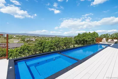 3219 Castle Butte Drive, Castle Rock, CO 80109 - Photo 44