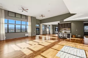 3219 Castle Butte Dr, Castle Rock, CO 80109 - Photo 6