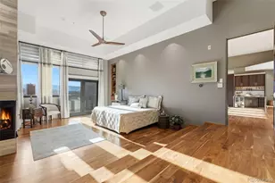 3219 Castle Butte Dr, Castle Rock, CO 80109 - Photo 18