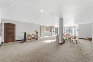 3219 Castle Butte Dr, Castle Rock, CO 80109 - Photo 28