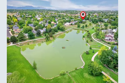 13380 Misty Street, Broomfield, CO 80020 - Photo 32