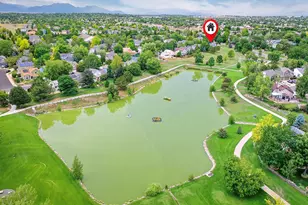 13380 Misty St, Broomfield, CO 80020 - Photo 32