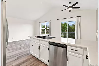 13380 Misty Street, Broomfield, CO 80020 - Photo 12