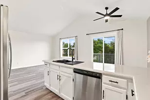 13380 Misty St, Broomfield, CO 80020 - Photo 12