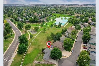 13380 Misty Street, Broomfield, CO 80020 - Photo 42