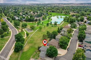 13380 Misty St, Broomfield, CO 80020 - Photo 42