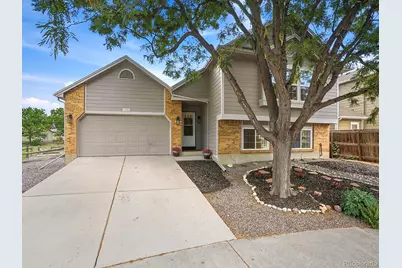 13380 Misty Street, Broomfield, CO 80020 - Photo 2