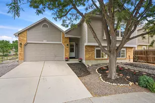 13380 Misty St, Broomfield, CO 80020 - Photo 2