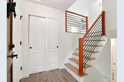 13380 Misty Street, Broomfield, CO 80020 - Photo 4