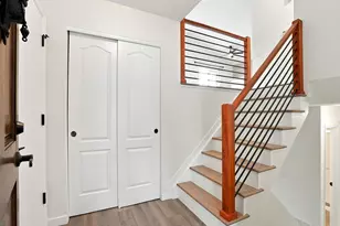 13380 Misty St, Broomfield, CO 80020 - Photo 4