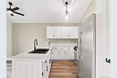 13380 Misty Street, Broomfield, CO 80020 - Photo 10
