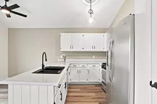 13380 Misty St, Broomfield, CO 80020 - Photo 10
