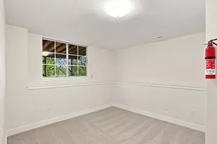 13380 Misty St, Broomfield, CO 80020 - Photo 20