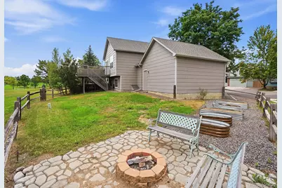 13380 Misty Street, Broomfield, CO 80020 - Photo 28