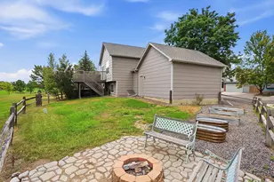13380 Misty St, Broomfield, CO 80020 - Photo 28