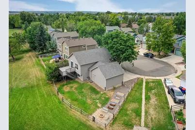 13380 Misty Street, Broomfield, CO 80020 - Photo 36