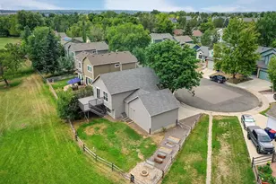 13380 Misty St, Broomfield, CO 80020 - Photo 36