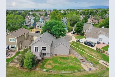 13380 Misty Street, Broomfield, CO 80020 - Photo 38