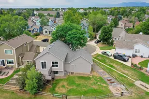 13380 Misty St, Broomfield, CO 80020 - Photo 38