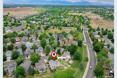 13380 Misty Street, Broomfield, CO 80020 - Photo 44