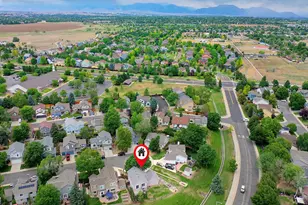 13380 Misty St, Broomfield, CO 80020 - Photo 44