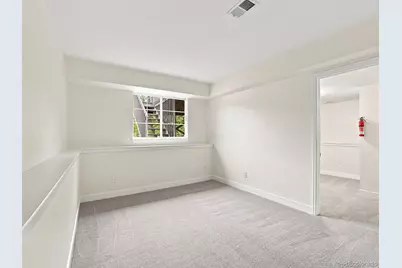 13380 Misty Street, Broomfield, CO 80020 - Photo 18