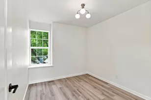 13380 Misty St, Broomfield, CO 80020 - Photo 14