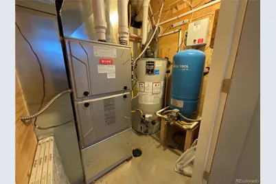 451 Ee Hill Drive, Twin Lakes, CO 81251 - Photo 16