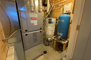 451 Ee Hill Dr, Twin Lakes, CO 81251 - Photo 16