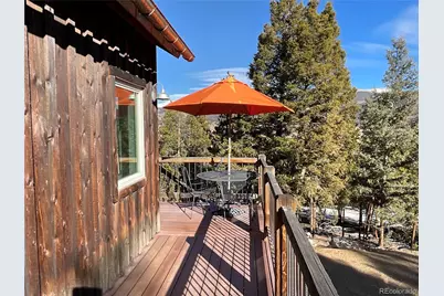 451 Ee Hill Drive, Twin Lakes, CO 81251 - Photo 18