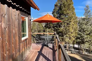 451 Ee Hill Dr, Twin Lakes, CO 81251 - Photo 18