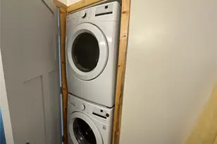 451 Ee Hill Dr, Twin Lakes, CO 81251 - Photo 12