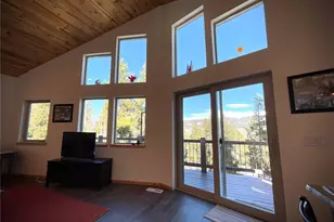 451 Ee Hill Dr, Twin Lakes, CO 81251 - Photo 6