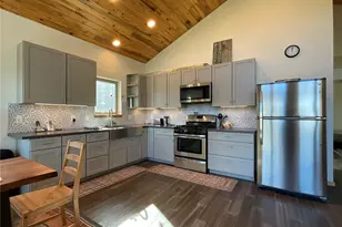 451 Ee Hill Dr, Twin Lakes, CO 81251 - Photo 2