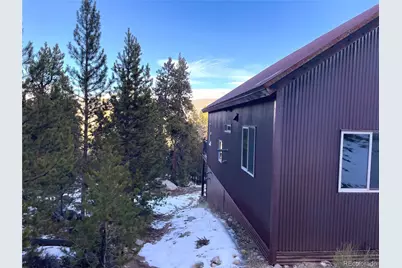 451 Ee Hill Drive, Twin Lakes, CO 81251 - Photo 24