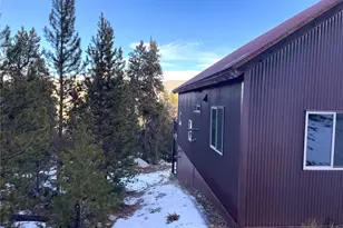 451 Ee Hill Dr, Twin Lakes, CO 81251 - Photo 24