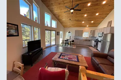 451 Ee Hill Drive, Twin Lakes, CO 81251 - Photo 4