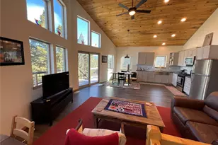 451 Ee Hill Dr, Twin Lakes, CO 81251 - Photo 4