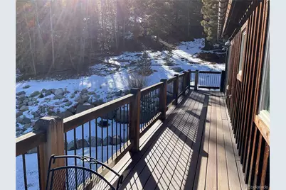 451 Ee Hill Drive, Twin Lakes, CO 81251 - Photo 20