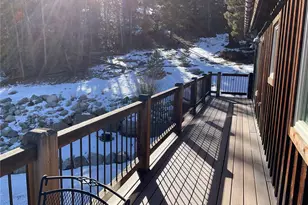 451 Ee Hill Dr, Twin Lakes, CO 81251 - Photo 20