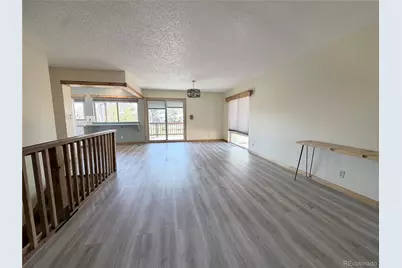 4292 W Pondview Drive, Littleton, CO 80123 - Photo 2