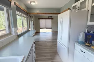 4292 W Pondview Dr, Littleton, CO 80123 - Photo 6