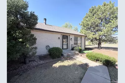 4292 W Pondview Drive, Littleton, CO 80123 - Photo 1