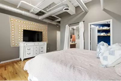 1435 Wazee Street #303, Denver, CO 80202 - Photo 38