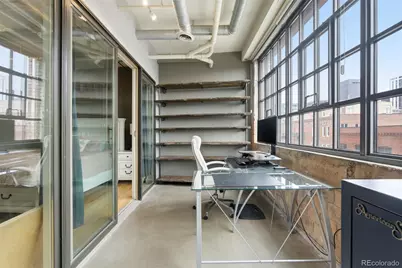 1435 Wazee Street #303, Denver, CO 80202 - Photo 42