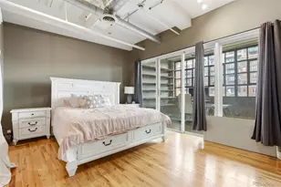 1435 Wazee St, Denver, CO 80202 - Photo 6